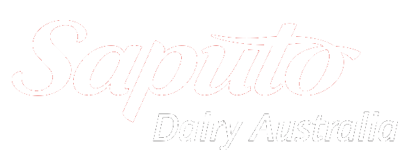 SDA Logo