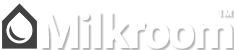 Milkroom